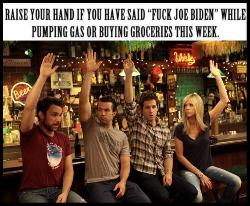 Tumblr_l_14266752382577