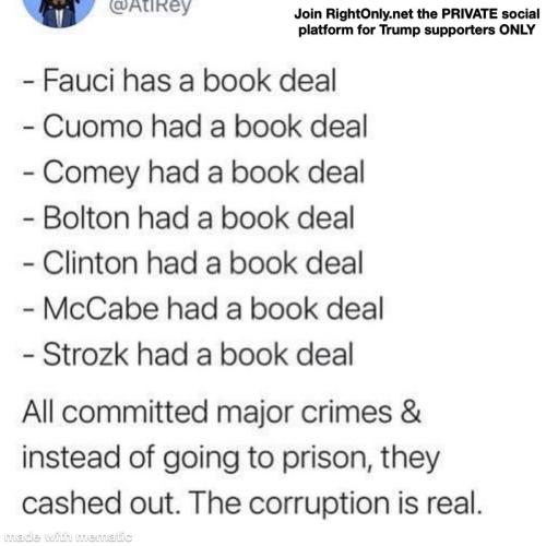 532B5EFB-0068-43C6-B0EF-321567A943E2