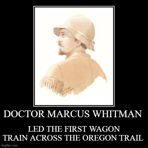 NOV262021AMERICANMINUTEHISTORYLESSON