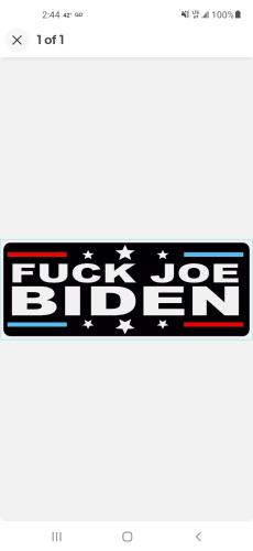 Screenshot_20211127-144433_eBay