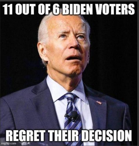 img - 2021-11-04T112222.385