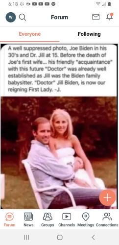 Screenshot_20210910-181857_CloutHub