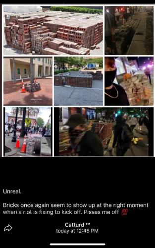 0EA8173F-A270-47E2-8435-017684F4A590