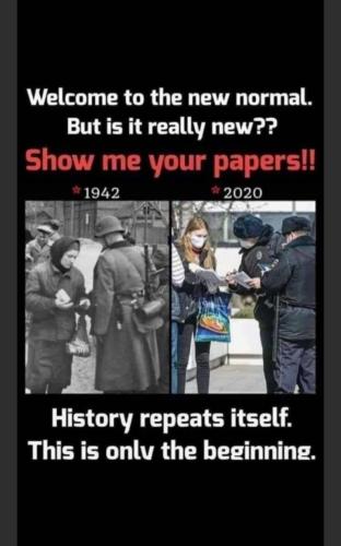 892E8462-4A3A-4673-B0B8-BC0889DD7EA1