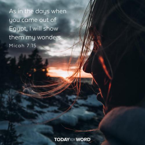 F3E88FF6-28D4-4860-A5C4-0A4312B3AA68