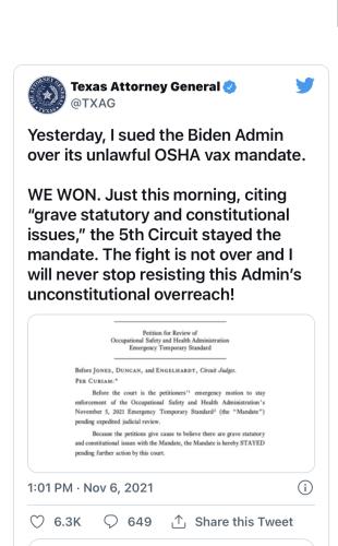 925BE7BD-B897-474C-8369-4D26B79EF5F5