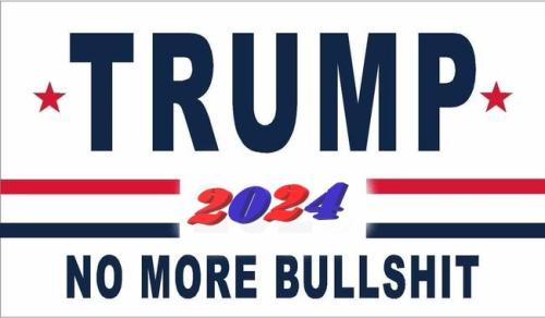 NOMOREBS