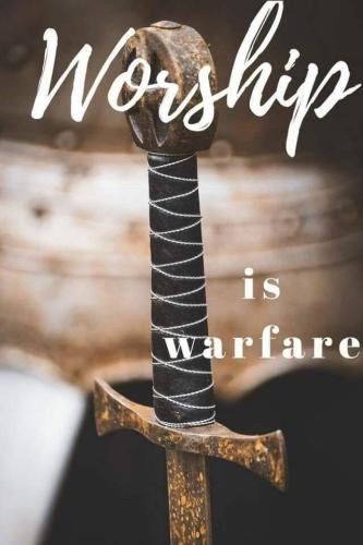 92919096b12e8a519f057408baf0272b