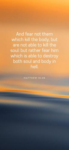 219780DD-62CC-400F-A2C2-3C2A89DD81E0