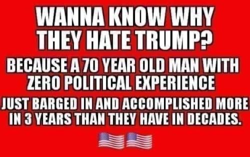 img - 2021-11-27T131812.667