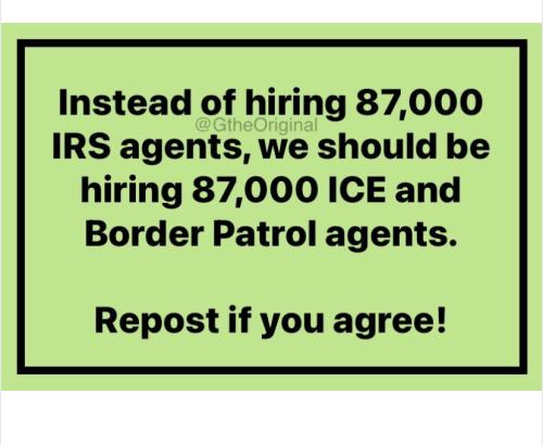 4E089EF4-371A-44BD-8171-EF56582B7310