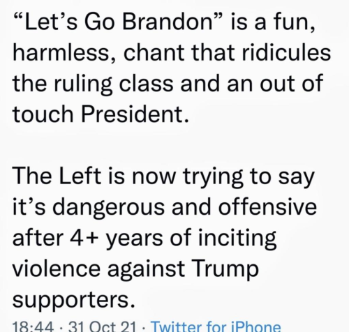 img - 2021-10-31T142234.213