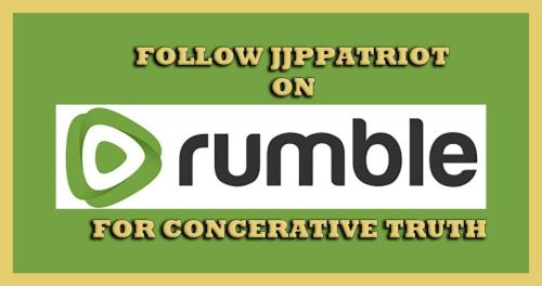 1-1-A-A-A-FOLLOW-ME-ON-RUMBLE-FINAL