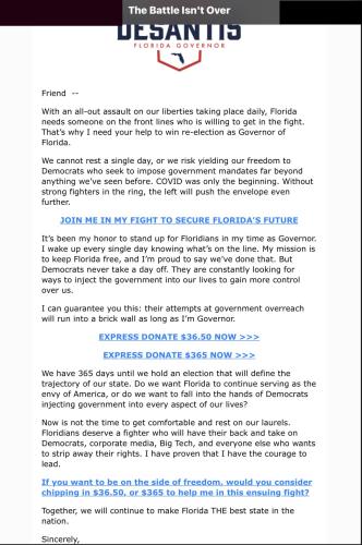 8FE98AD9-0A97-46B1-9433-E787DD451495