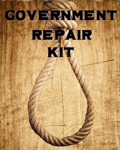 image_1636009052.423