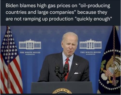 A652D1BE-2FD3-475D-A8F1-52CE6416A819