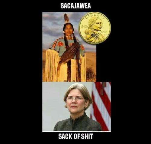 3567A737-A684-4554-80D1-CD10F0A19163