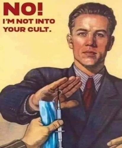 B2445584-625D-4FB8-9C0B-0A8831DD914F