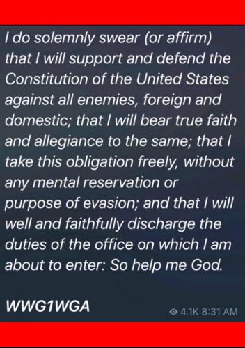 Screenshot_20211102_133642