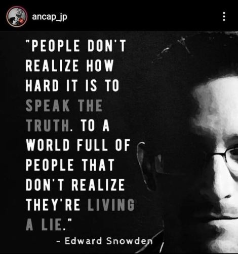 img - 2021-11-13T175208.442