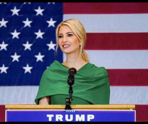 9A36915B-B47E-47CC-BE80-9AAFBF622E0A