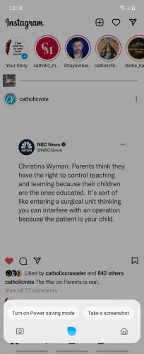 Screenshot_20211120-121849_Instagram