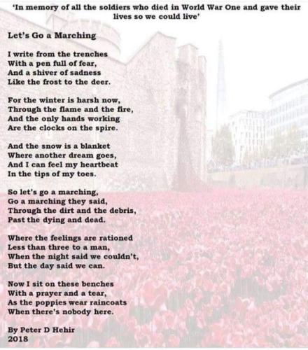 123108243_3169275786514462_2192784556094432073_n