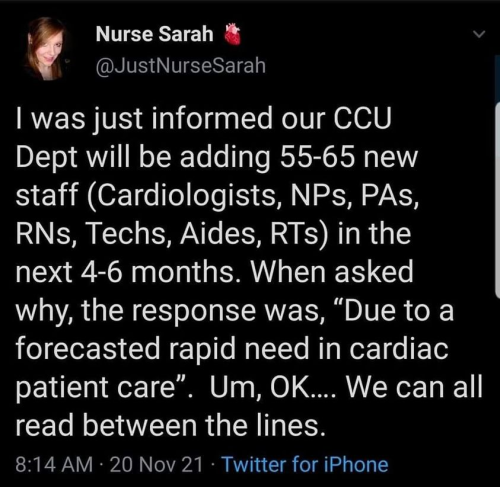 TRUMP.Q.CARDIACPTCARE.