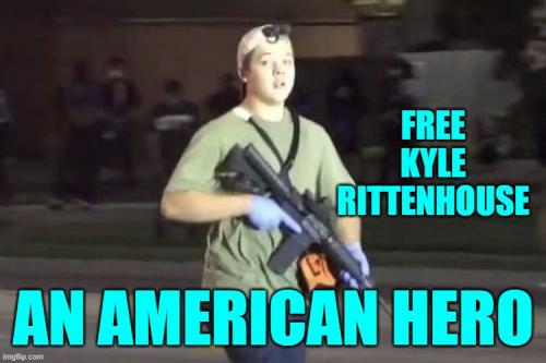 Free Kyle 02