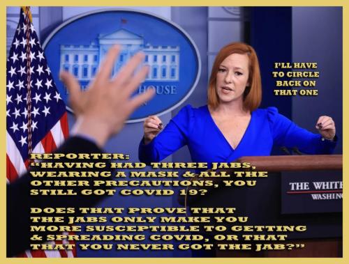 1-1-A-A-A-A-A-A-A-BIDEN-BUNGLER-PSAKI-1
