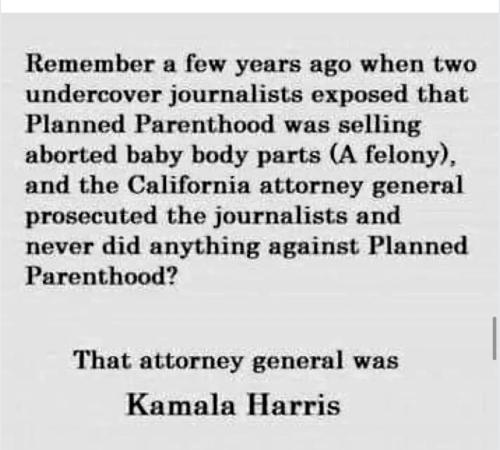 72D09D8B-6DD1-4D73-9F85-21E8B3BCCD51