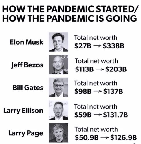 7d332693-cc7d-42c5-ab4f-6733ca9ce906d