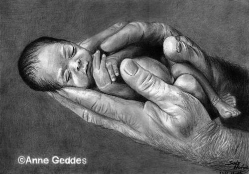 6726103749_2e6054850f_b