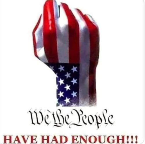 Screenshot20211022114411Gallery-WE THE PEOPLE