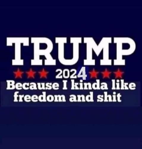 223774265_1180801149064655_4374774419854118610_n