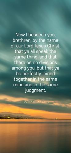 BA7FB7BB-6ABC-4189-8E97-823F9A95BDC1