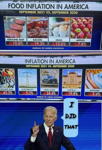 9B03F6B3-715A-46AD-A0B7-F28D5342684D