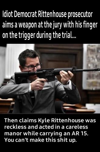 Screenshot_20211116-143426_Telegram-picsay