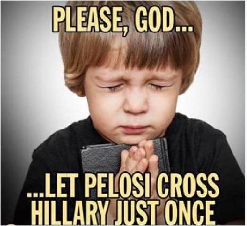 Crossing Killary