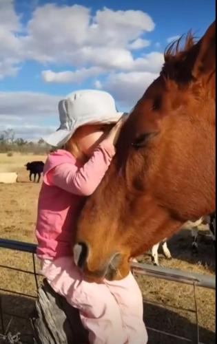 Screenshot_20211101-135751_Pinterest