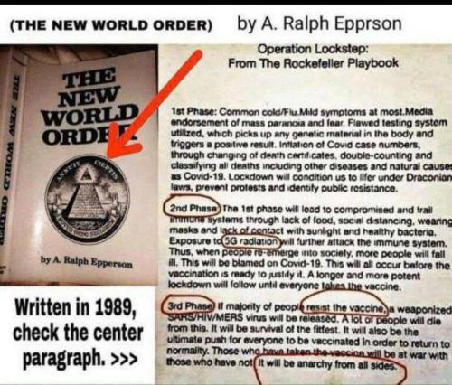 NWO