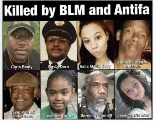 KilledByBLM