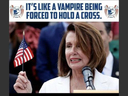 59688E4A-B5D2-4FAD-A75F-E98811040354