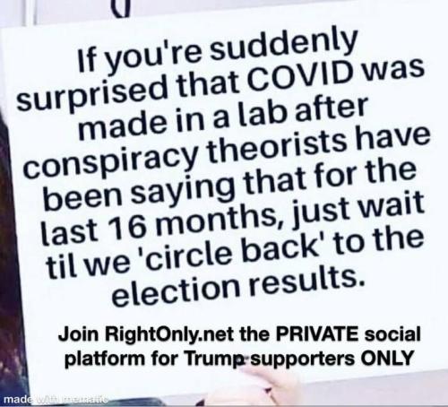 1CD8993E-5040-42DA-A77F-5A6D99E77421