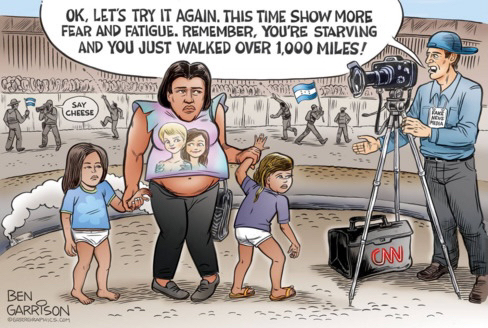 image_1638056096.82
