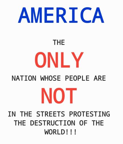 Screenshot_20211129-233745_S Note