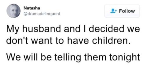 Capture+_2019-11-24-22-49-04(1)