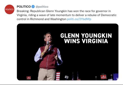 9CF3258C-B9D5-4A34-A7C0-4588C1225416