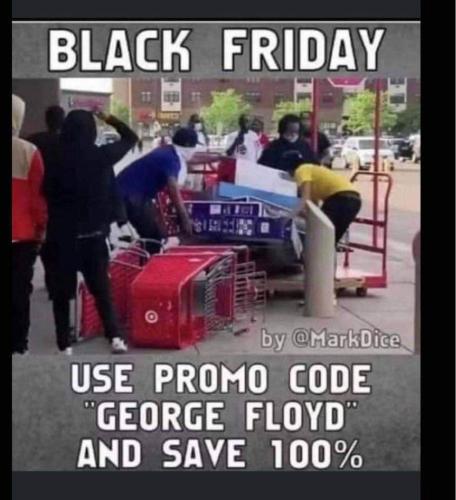 260231244_2082600788582318_5674446369880342620_n