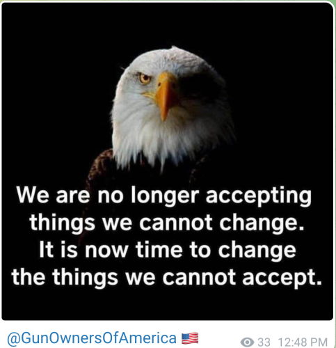 29d66fe2-bf1e-4d5a-85de-3e7866c67403d